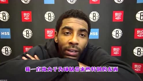 【NBA錄像回放 國語】活塞vs老鷹第1節(jié)中文解說回放