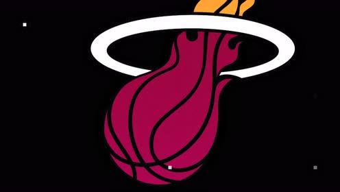 【NBA集錦】1月24日騰訊體育視頻直播NBA常規(guī)賽 熱火vs籃網(wǎng)