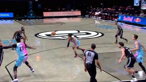 【NBA集錦】里程碑時(shí)刻！杜蘭特生涯得分追平酋長(zhǎng)升至NBA歷史第27位
