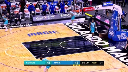 【NBA集錦】預(yù)定今日十佳球 伯奇籃下強(qiáng)起暴力補(bǔ)扣
