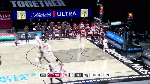 【NBA集錦】死神鐮刀開始揮舞 杜蘭特連續(xù)不講理三分太強(qiáng)悍