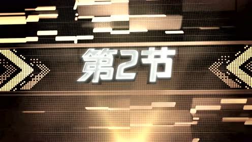 【NBA集錦】籃網(wǎng)132-128老鷹 三巨頭89分加時(shí)賽險(xiǎn)勝