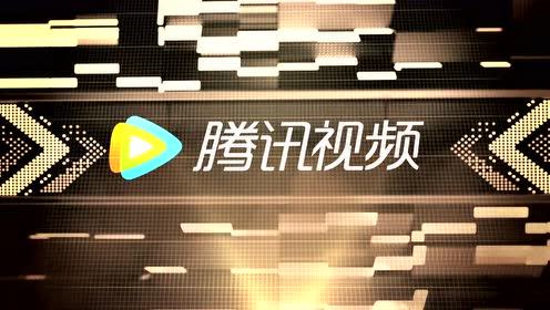 【NBA录像回放 国语】湖人vs活塞第3节中文解说回放