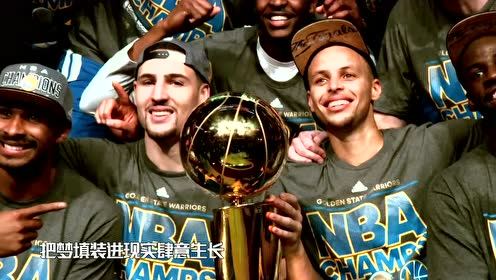 【NBA集锦】国王vs猛龙 第3节中文解说回放