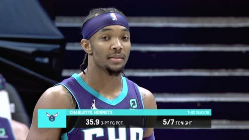 【NBA錄像回放 國(guó)語(yǔ)】雄鹿vs黃蜂第1節(jié)中文解說(shuō)回放