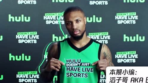 【NBA錄像回放 國語】快船vs尼克斯第1節(jié)中文解說回放
