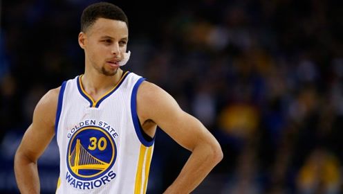 【NBA集锦】凯尔特人vs勇士前瞻:库里将突破17000分里程碑