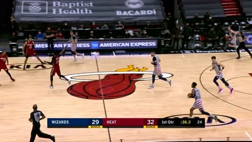 【NBA集錦】什么叫以色列戰(zhàn)神 阿弗迪亞力劈華山