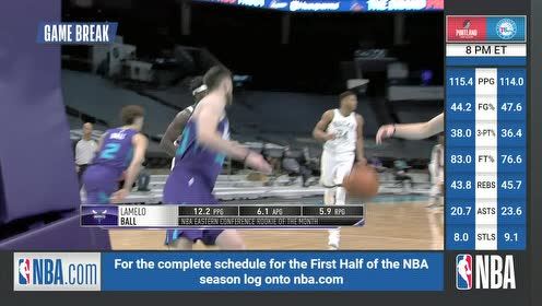 【NBA錄像回放 原聲】勇士vs獨(dú)行俠第1節(jié)英文原聲回放