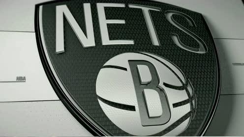 【NBA集锦】又找到了那么默契的人 哈登助飞小乔丹挂筐暴扣