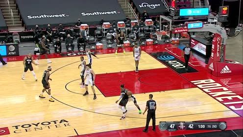 【NBA集錦】不管時(shí)間多么緊急我們都不急 這么耐心傳導(dǎo)球一定是馬刺隊(duì)咯