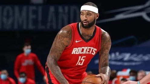 【NBA集錦】馬刺vs火箭前瞻：考神有望首發(fā)聯(lián)手沃爾