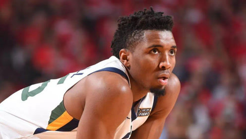 【NBA集錦】爵士vs步行者前瞻：爵士有望迎來四連勝