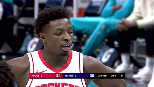 【NBA集錦】明年超級碗沒你我不看 三球四分衛(wèi)式喂餅隊(duì)友太精妙
