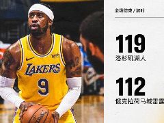 戰(zhàn)報(bào)