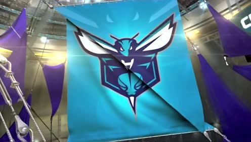 【NBA集錦】又是2.2秒的后場發(fā)球進(jìn)攻！考辛斯手術(shù)刀長傳助攻麥克勒莫