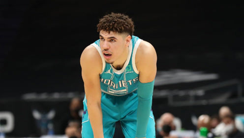 【NBA集錦】火箭vs黃蜂前瞻 三球能否扛住奧迪和沃爾的沖擊