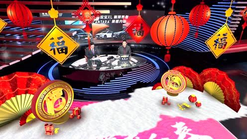 【NBA集錦】一招一式都是教科書 歐文大步流星滑翔上籃不留余地