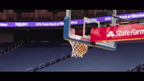 【NBA集錦】大年初一雙喜臨門！ 騰訊體育視頻直播猛龍vs凱爾特人 魔術vs勇士
