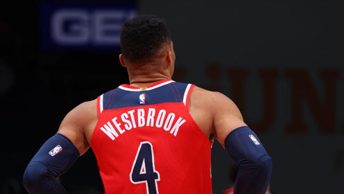 【NBA集錦】尼克斯vs奇才前瞻 韋少獨(dú)自帶隊(duì)能否獲勝
