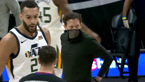 【NBA集錦】沉迷助攻無(wú)法自拔 字母哥連續(xù)做媒助力隊(duì)友飚射三分