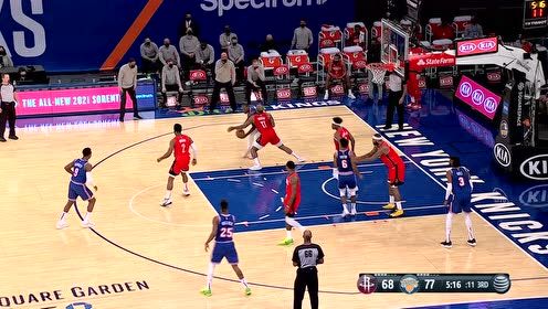 【NBA集錦】肯塔基師兄弟連續(xù)取分 考神沃爾要是巔峰聯(lián)手會(huì)是什么樣
