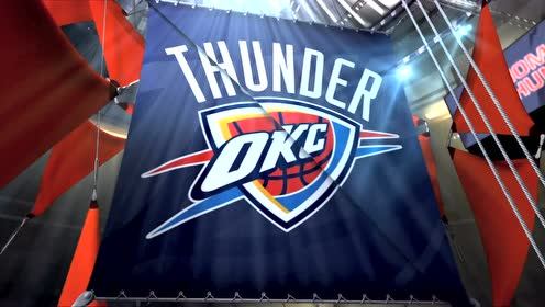 【NBA集錦】字母哥上籃不中慘遭搶板！迪亞洛擊地助飛貝茲利掛筐暴扣