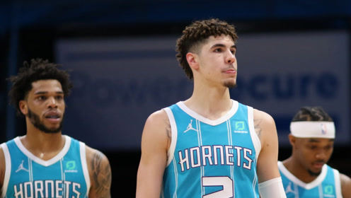 【NBA集锦】马刺vs黄蜂前瞻 球哥望带队主场拔刺