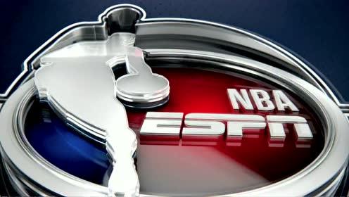 【NBA集錦】這姿勢(shì)美到不敢看 特倫特不懼打手三分飆進(jìn)