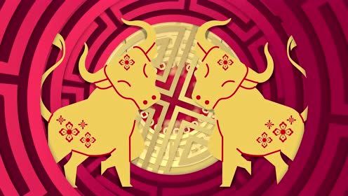 【NBA集锦】祖巴茨喂饼队友毫不含糊 特伦斯曼鲨式拽扣好不霸气!