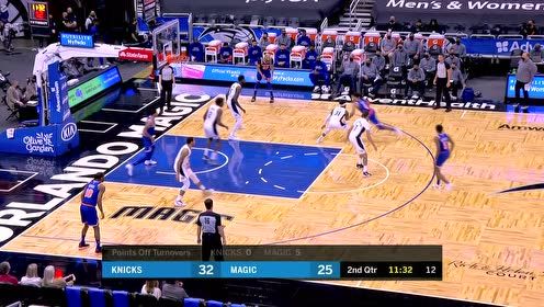 【NBA集锦】爷青回!罗斯骚气背后运球过人高打板入筐