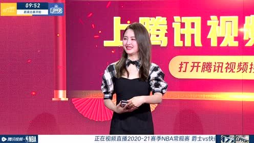 【NBA集錦】回憶昔日戎馬生涯 朱芳雨談當(dāng)年對(duì)陣詹姆斯