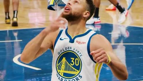 【NBA集錦】小學(xué)生又萌又囂張 上籃倒地翻滾秀肌肉