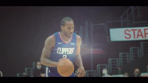 【NBA集錦】2月22號騰訊體育視頻直播NBA常規(guī)賽 籃網(wǎng)vs快船