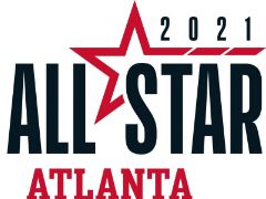2021年NBA全明星扣篮大赛名单预测:重现拉文时刻,锡安首次亮相