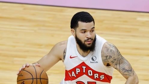 【NBA集锦】范弗利特vs热火集锦 空砍24+8仍难救主