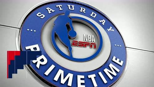 【NBA集錦】聽說有人質(zhì)疑我？ 波神高難進球大秀柔和手感