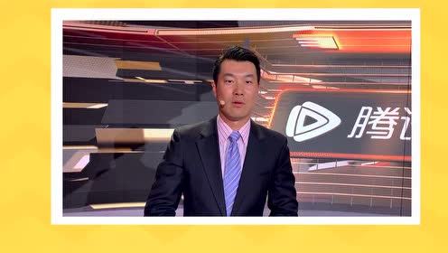 【NBA集錦】羅斯助飛巴雷特快攻暴扣 蘭姆連線桑普森內(nèi)線建功