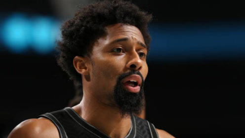 【NBA集錦】好久不見 丁威迪曬出訓(xùn)練視頻
