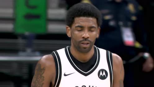【NBA集錦】拿捏了！德羅贊直殺敵營演繹負(fù)角度高難打板2+1