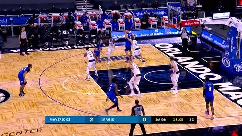 【NBA集錦】高炮臺的對決 波神武切維奇中投互爆