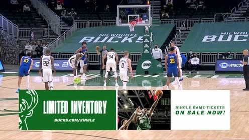 【NBA集锦】莫非是三急里的一急？莫里斯一路小跑离场不知为何
