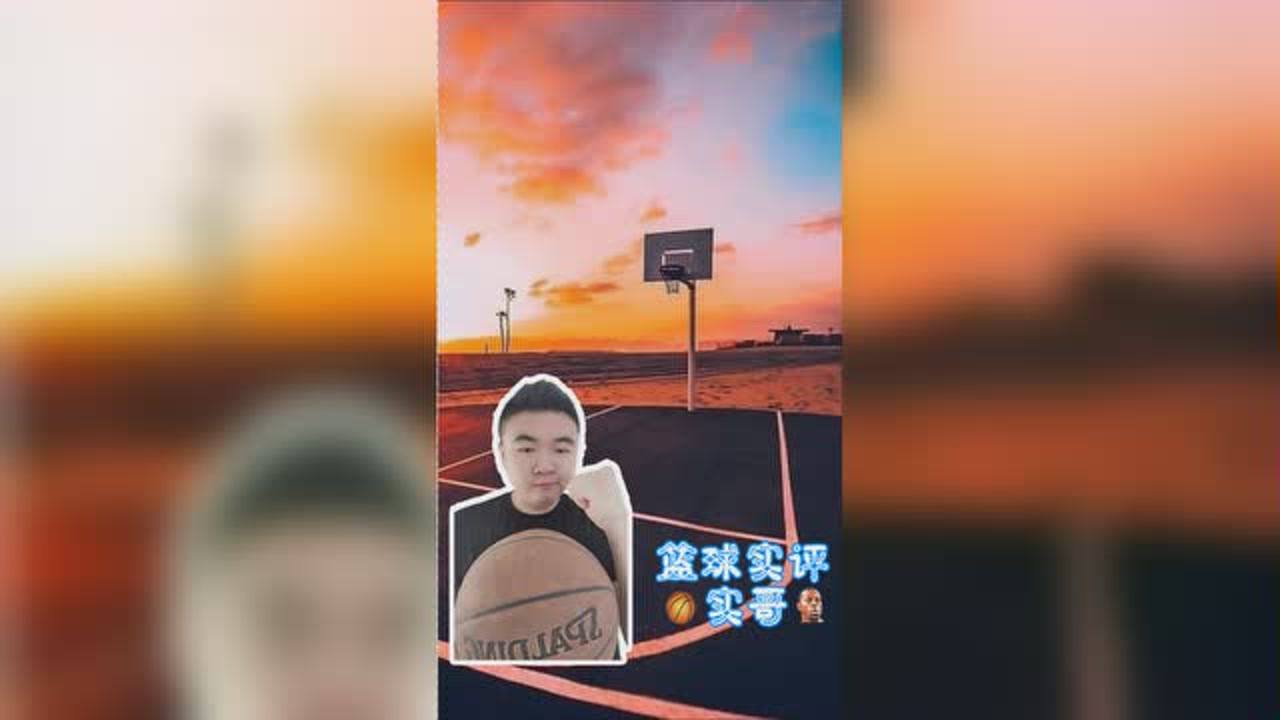 【NBA集锦】利指导又戴表！100秒狂飚10分带走国王！