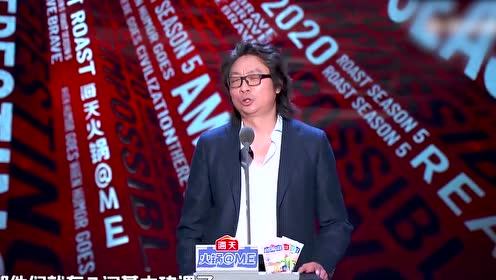 【NBA錄像回放 國(guó)語(yǔ)】勇士vs太陽(yáng)第1節(jié) 中文解說(shuō)回放