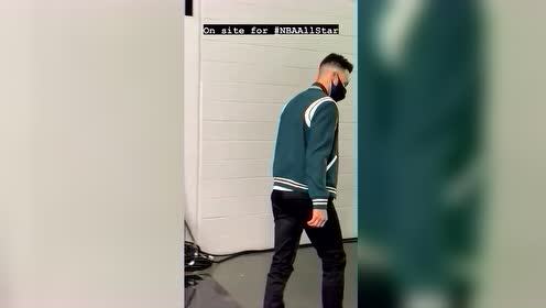 【NBA集錦】2021-03-08 073622