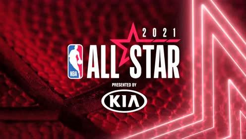 【NBA集錦】全場最認(rèn)真的人 歐文蝴蝶穿花打進(jìn)2+1！