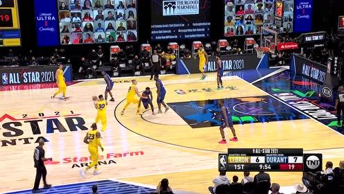 【NBA集錦】好菜來了！錫安空接暴扣點(diǎn)燃全場