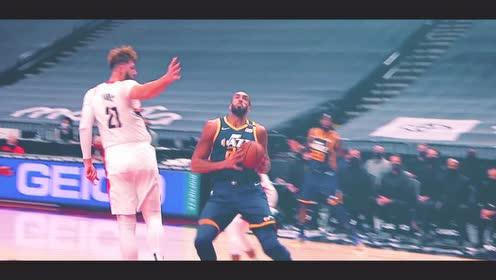 【NBA集錦】3月15日騰訊體育視頻直播NBA常規(guī)賽 爵士VS勇士