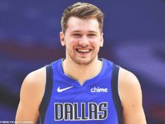 东契奇生涯三双次数超鲍勃-库西，排NBA历史三双次数排行榜第11位！