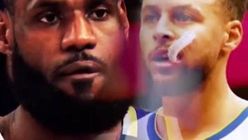 【NBA集錦】湖人PK勇士熱血預(yù)告 阿克倫之子的宿命對(duì)決